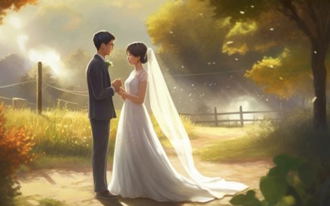 2024正月初三能结婚吗 2024年正月初三适合结婚吗