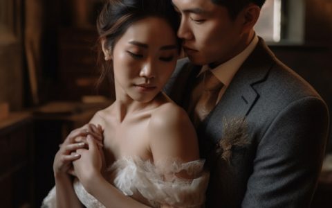 2024正月初七能结婚吗 2024年正月初七是结婚好日子吗