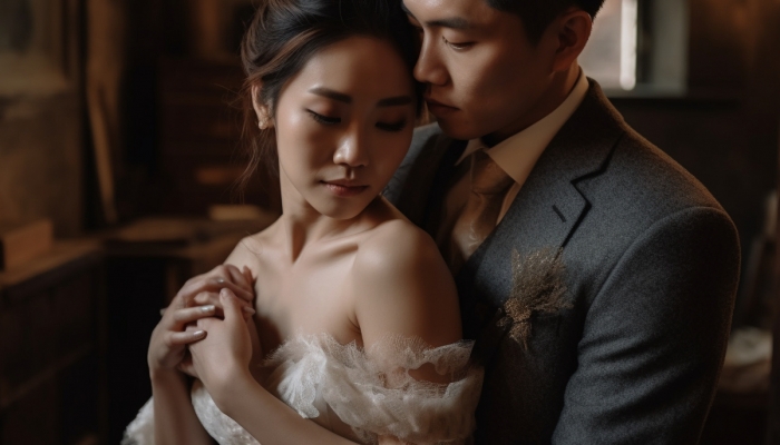 2024正月初七能结婚吗 2024年正月初七是结婚好日子吗