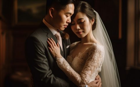 2024正月初八能结婚吗 2024年正月初八结婚好不好