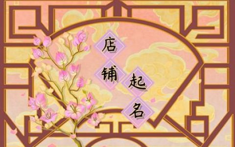 2024年啤酒屋起什么名字招财