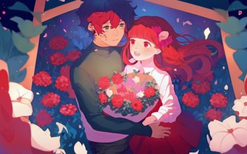 2024正月十三能结婚吗 2024年正月十三结婚日子好吗