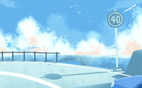 万年历择吉 2024年3月23日能不能提车