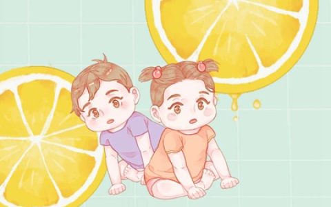 多姓宝宝名字大全 姓多的取什么名字好