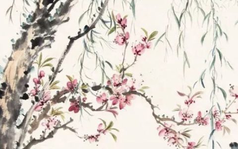 2024年2月22日宜开工营业吗 是复工的好日子吗