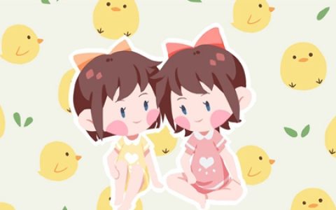 姓崔女孩名字好听 姓崔好听稀少的名字女孩