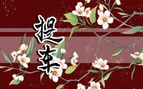 2024年4月17日适宜提车吗 这天上牌吉利吗