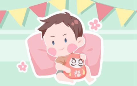 郭姓取名男孩简单大气 郭姓最旺又顺口的男孩名字