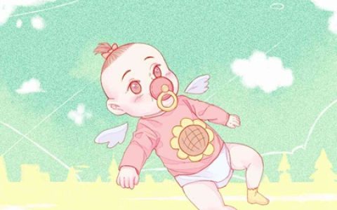 姓金男孩取名大全 金姓起名男孩霸气好听