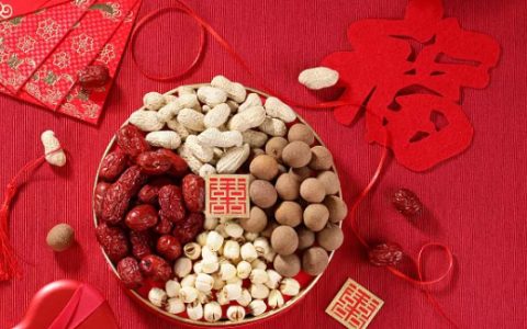 2023年农历腊月合适办酒席的吉日 哪天结婚更幸福