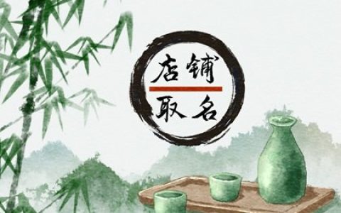 一眼印象深刻的通讯店名字大全