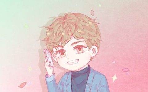 治愈温馨有艺术气息的琴行名字