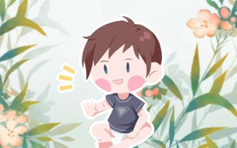 给姓赵的男孩取名字 赵姓好听稀少的男孩名字