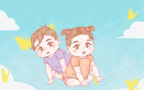 张姓取名字大全男孩好听稀少 张姓罕见好听的男孩名字