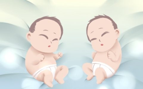 景姓男孩起名大全 儒雅大气的景姓男孩取名