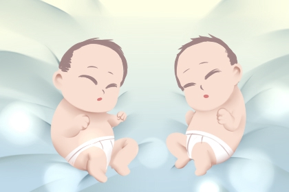 景姓男孩起名大全 儒雅大气的景姓男孩取名