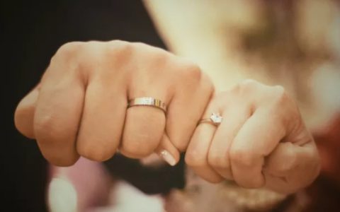 2023年农历腊月比较美满的结婚日子 优选吉日办婚礼