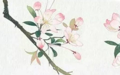 2024年2月20日安门好不好 是安装大门的吉日吗