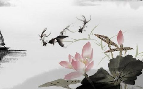 2024年2月24日元宵节是安门最好的时间吗 宜安房门吗
