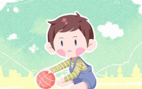 姓高取名男孩 独特个性的高姓男孩取名