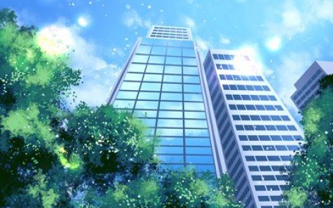 2024龙年接地气的凉粉店取名