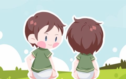 姓彭的男孩子取什么名字 彭姓简单顺口的男孩名字