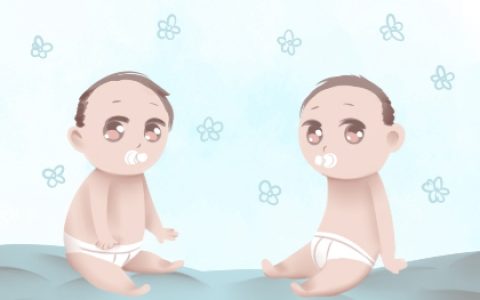 姓蒲的男孩名字 姓蒲帅气有涵养的男孩名字