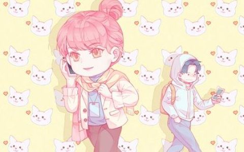 2024龙年服装服饰公司起名