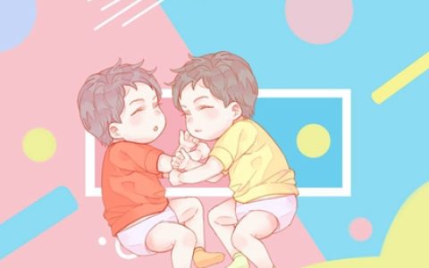 张姓男孩名字属兔 张姓属兔男孩最吉利的名字