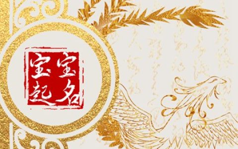 具有仕途的男孩名字 有官运男孩大气有涵养的名字