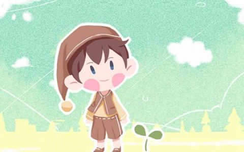 裴姓男孩名字 裴姓起名独一无二