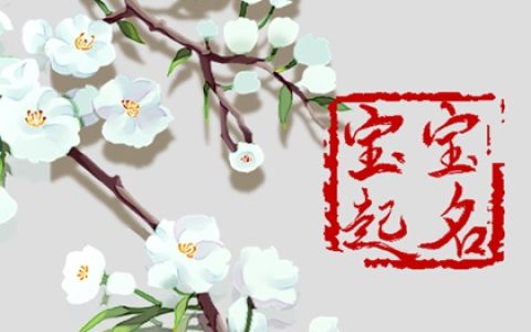 古姓男孩名字 古姓取名有内涵的名字