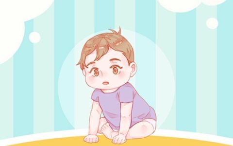 敖姓男孩名 有涵养帅气的敖姓男孩名字