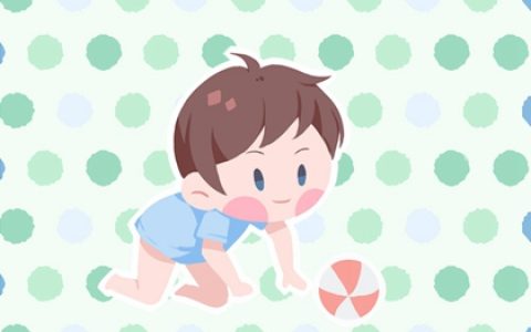 韩姓名字大全男孩 韩姓男孩起名简单大气