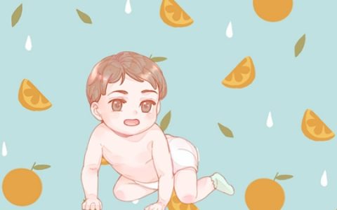 孙姓男孩起名时尚霸气 孙姓好听的优雅的男孩名字