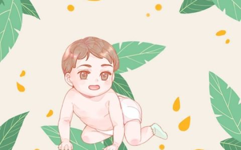 姓嵇男孩可爱的名字大全 姓嵇的男孩霸气好听的名字