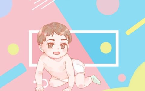 姓杨可爱的男孩名字大全 杨姓顺口有好听的男孩名字