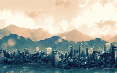2024龙年接地气的家居店取名