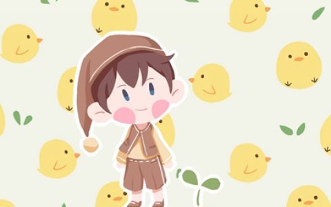 好听稀少的男孩名字属兔 今年出生男孩取名免费