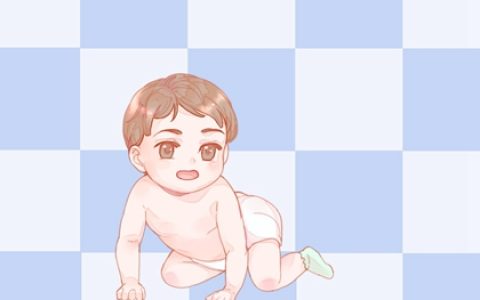 姓瞿的男孩名字最潮 创意洋气的姓瞿的男孩取名