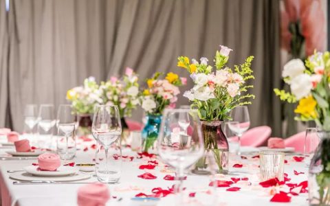 2024年农历正月上等的好日子 结婚选择吉日更幸福