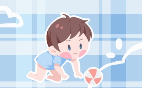 霸气好听的廖姓男孩名字 廖姓男孩名字洋气顺口