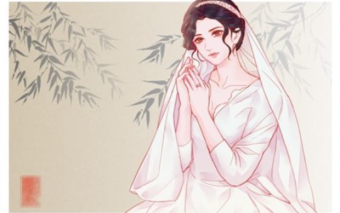 万年历查询 2024年3月17日结婚会幸福吗