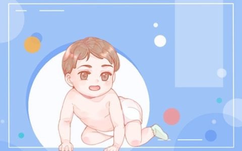 2023兔年刘姓最旺男孩名字 聪明有出息的男孩名字