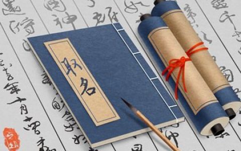2024龙年影视公司名字取什么好