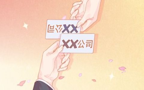 专业且优雅的装修公司名字