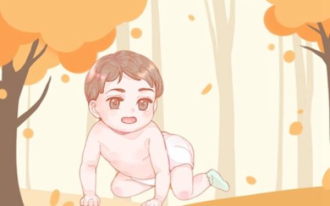 男孩叫什么名字好听又有意义 给兔宝宝起名字大全免费男孩