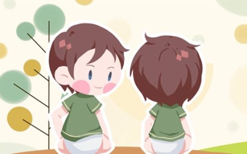 立秋出生的男孩取什么小名好 立秋出生的男孩小名