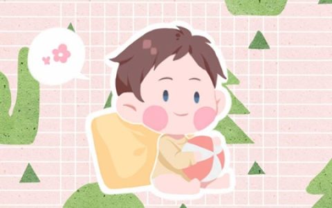 立秋出生的男孩叫什么好 立秋出生的男孩取名