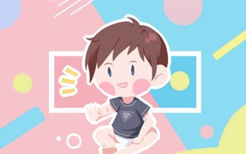 缺金的兔宝宝名字男孩 取名字生辰八字起名免费
